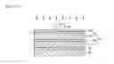 Fig. 03 - Light-emitting diode and method for manufacturing same