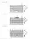 Fig. 04 - Light-emitting diode and method for manufacturing same