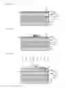 Fig. 05 - Light-emitting diode and method for manufacturing same