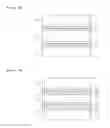 Fig. 14 - Light-emitting diode and method for manufacturing same