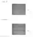 Fig. 16 - Light-emitting diode and method for manufacturing same