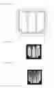 Fig. 25 - Light-emitting diode and method for manufacturing same