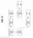 Fig. 13 - OPTOELECTRONIC DEVICE INCLUDING IMPROVED THERMAL MANAGEMENT