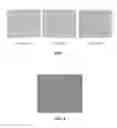 Fig. 02 - High performance high temperature thermoelectric composites with metallic inclusions