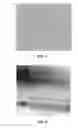 Fig. 03 - High performance high temperature thermoelectric composites with metallic inclusions