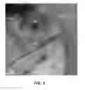 Fig. 04 - High performance high temperature thermoelectric composites with metallic inclusions