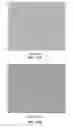 Fig. 09 - High performance high temperature thermoelectric composites with metallic inclusions
