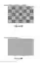 Fig. 10 - Methods and devices for controlling thermal conductivity and thermoelectric power of semiconductor nanowires