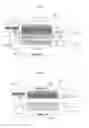 Fig. 02 - Heat conversion device