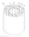 Fig. 01 - Flexible thermoelectric module apparatus