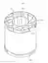 Fig. 06 - Flexible thermoelectric module apparatus