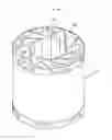 Fig. 17 - Flexible thermoelectric module apparatus