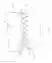 Fig. 07 - Thermoelectric device technology