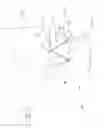 Fig. 08 - Thermoelectric device technology