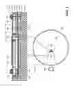 Fig. 02 - Method of fabricating piezoelectric MEMS devices