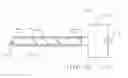 Fig. 01 - FLEXIBLE CONDUCTIVE MATERIAL AND TRANSDUCER