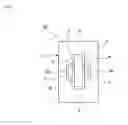 Fig. 05 - Vibration device