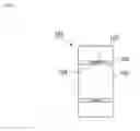 Fig. 07 - Vibration device
