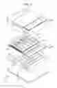 Fig. 03 - Piezoelectric element, method for manufacturing the same, and piezoelectric element-applied device