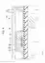 Fig. 05 - Piezoelectric element, method for manufacturing the same, and piezoelectric element-applied device