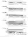Fig. 07 - Piezoelectric element, method for manufacturing the same, and piezoelectric element-applied device