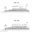 Fig. 08 - Piezoelectric element, method for manufacturing the same, and piezoelectric element-applied device