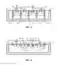Fig. 03 - Vertical hall sensors with reduced offset error