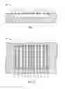 Fig. 04 - Vertical hall sensors with reduced offset error