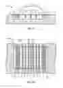 Fig. 06 - Vertical hall sensors with reduced offset error