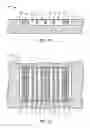 Fig. 07 - Vertical hall sensors with reduced offset error