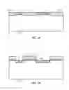 Fig. 08 - Vertical hall sensors with reduced offset error