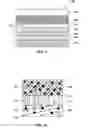 Fig. 04 - Memory cells, semiconductor devices, and methods of fabrication