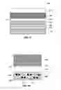 Fig. 05 - Memory cells, semiconductor devices, and methods of fabrication