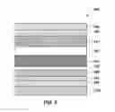 Fig. 06 - Memory cells, semiconductor devices, and methods of fabrication