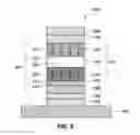 Fig. 07 - Memory cells, semiconductor devices, and methods of fabrication