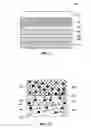 Fig. 08 - Memory cells, semiconductor devices, and methods of fabrication