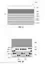Fig. 09 - Memory cells, semiconductor devices, and methods of fabrication