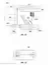 Fig. 11 - Memory cells, semiconductor devices, and methods of fabrication