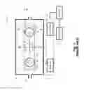 Fig. 04 - Durable miniature gas composition detector having fast response time