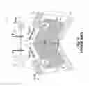 Fig. 06 - Durable miniature gas composition detector having fast response time