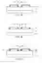Fig. 07 - Phase change memory element