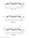 Fig. 08 - Phase change memory element