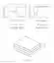 Fig. 04 - RESISTIVE RANDOM ACCESS MEMORY