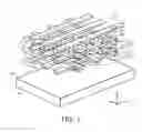 Fig. 02 - Memory device and manufacturing method therefor
