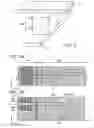 Fig. 03 - Memory device and manufacturing method therefor
