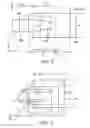 Fig. 04 - Memory device and manufacturing method therefor