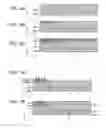 Fig. 05 - Memory device and manufacturing method therefor