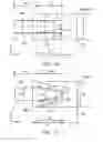 Fig. 09 - Memory device and manufacturing method therefor