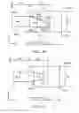 Fig. 11 - Memory device and manufacturing method therefor
