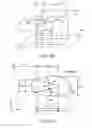 Fig. 12 - Memory device and manufacturing method therefor